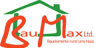 BauMax Logo
